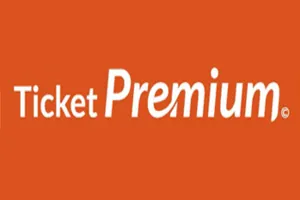 Ticket Premium Kumarhane